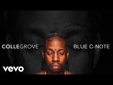 2 Chainz - Blue C-Note ft. Lil Wayne (Official Audio) - YouTube