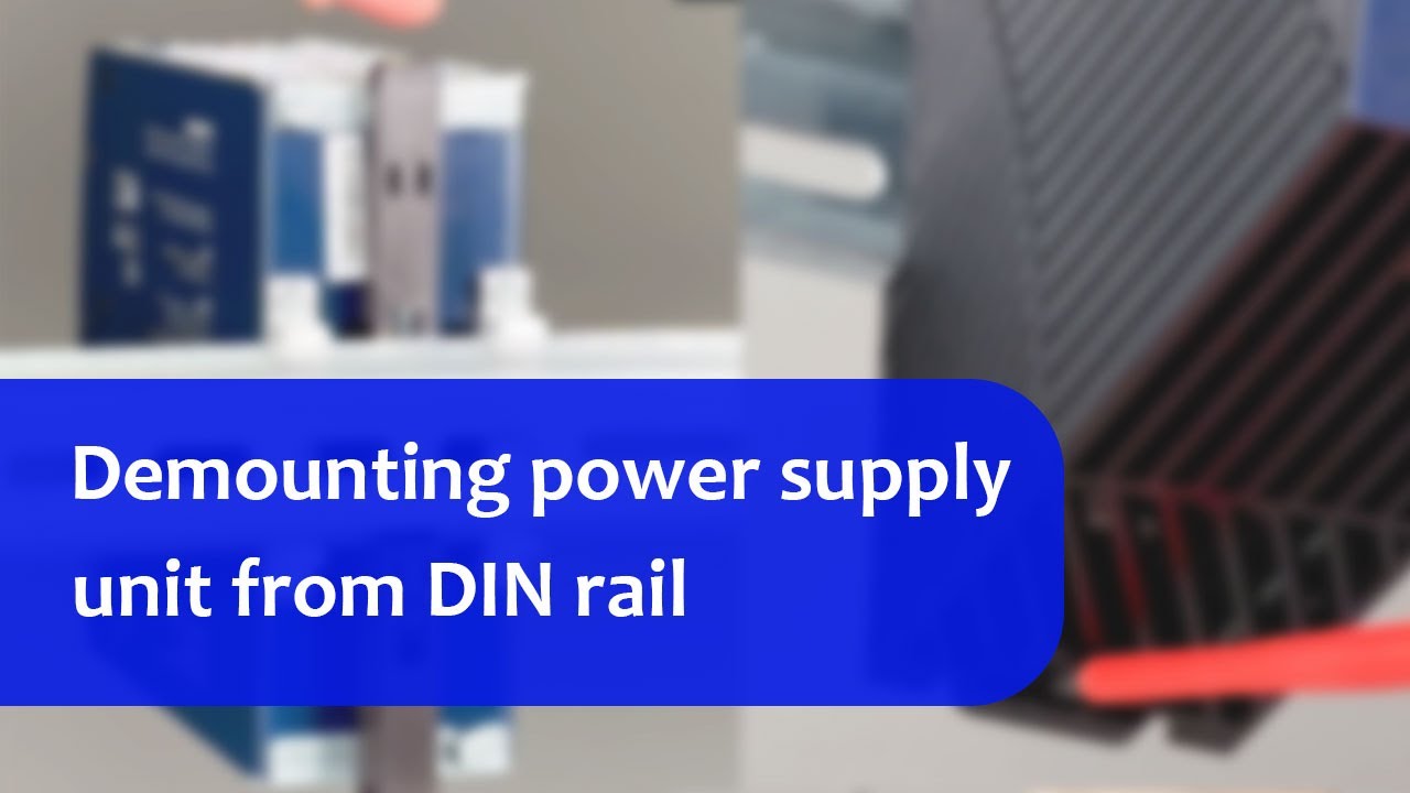 PULS QS10.121 | 180W, 12V, 15A 1-phase DIN rail power supply