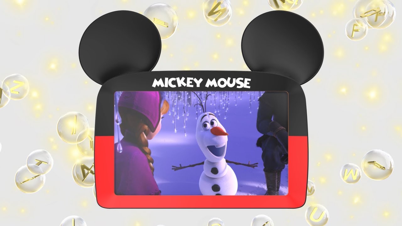 教材のご紹介 ｜【公式】ディズニー英語システム（DWE）