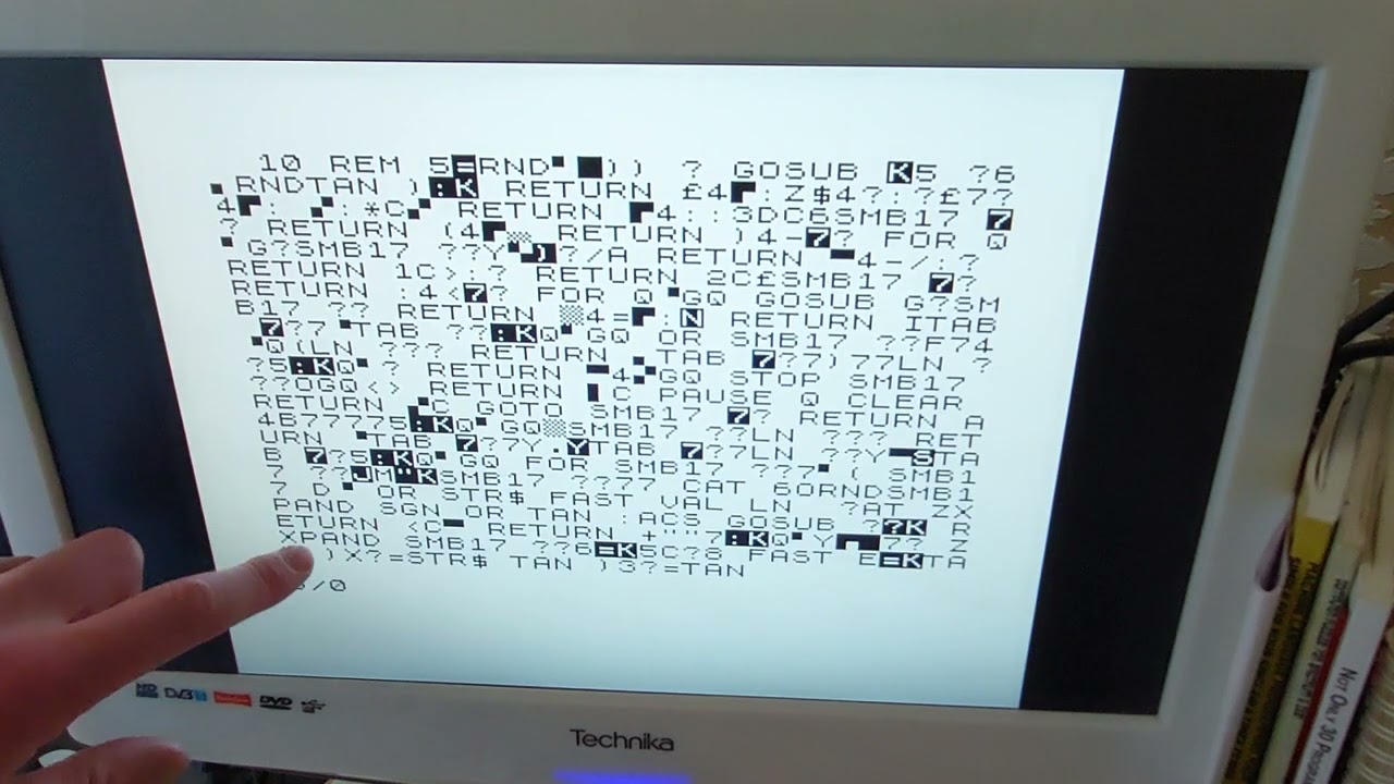 maxresdefault.jpg?sqp=-