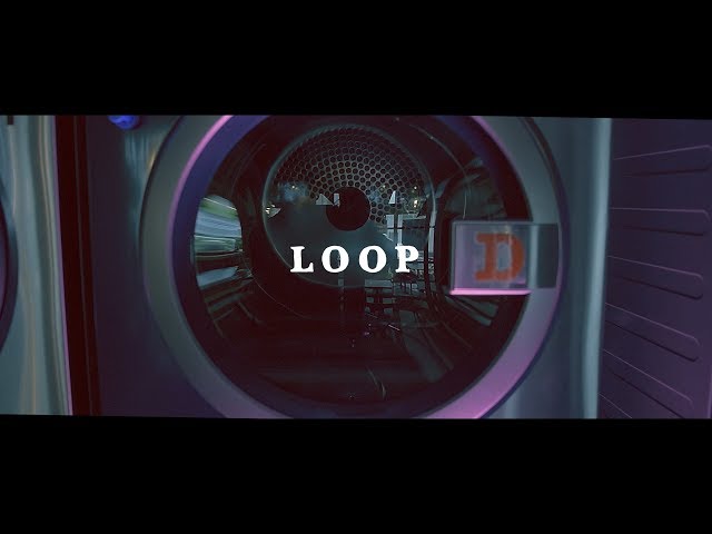 SIRUP - LOOP (Official Music Video) - YouTube