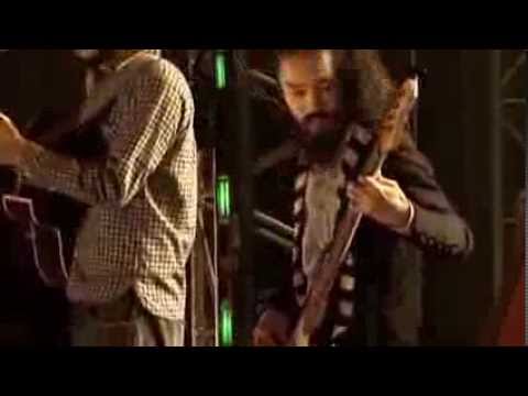 SPECIAL OTHERS - 「Live at 日本武道館 130629 ～SPE SUMMIT 2013