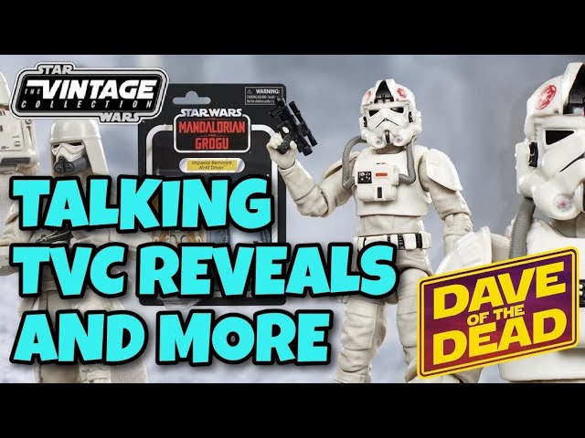 ザ・シンプソンズ 地獄のドーナツホーマー【 McFarlane Toys The