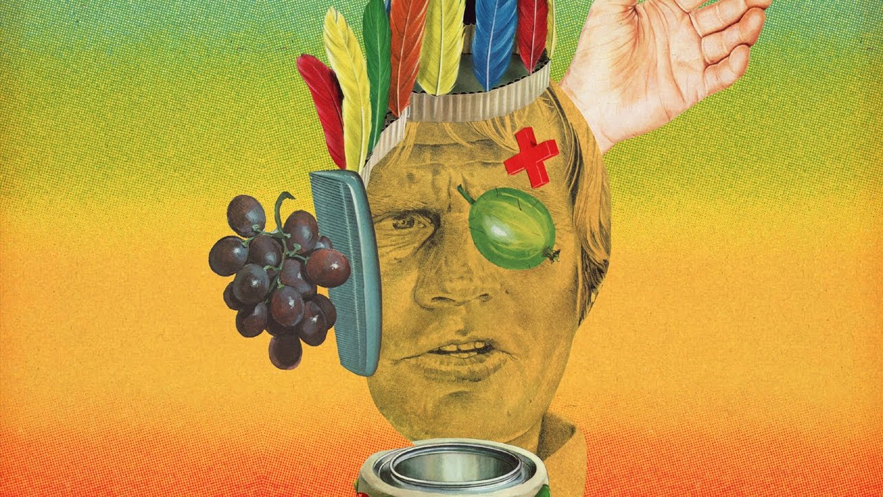 Kraak & Smaak - Alone With You (feat. Cleopold) (Purple Disco