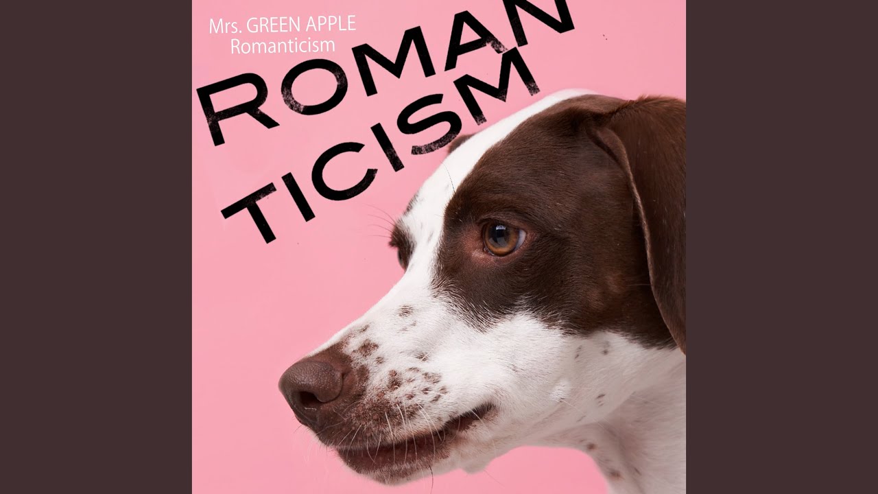 Romanticism - YouTube