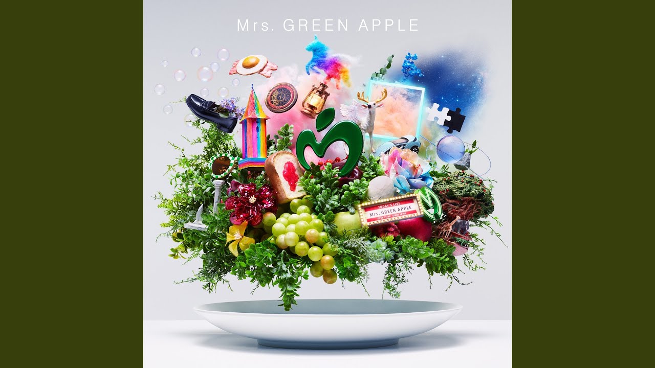 New My Normal - YouTube