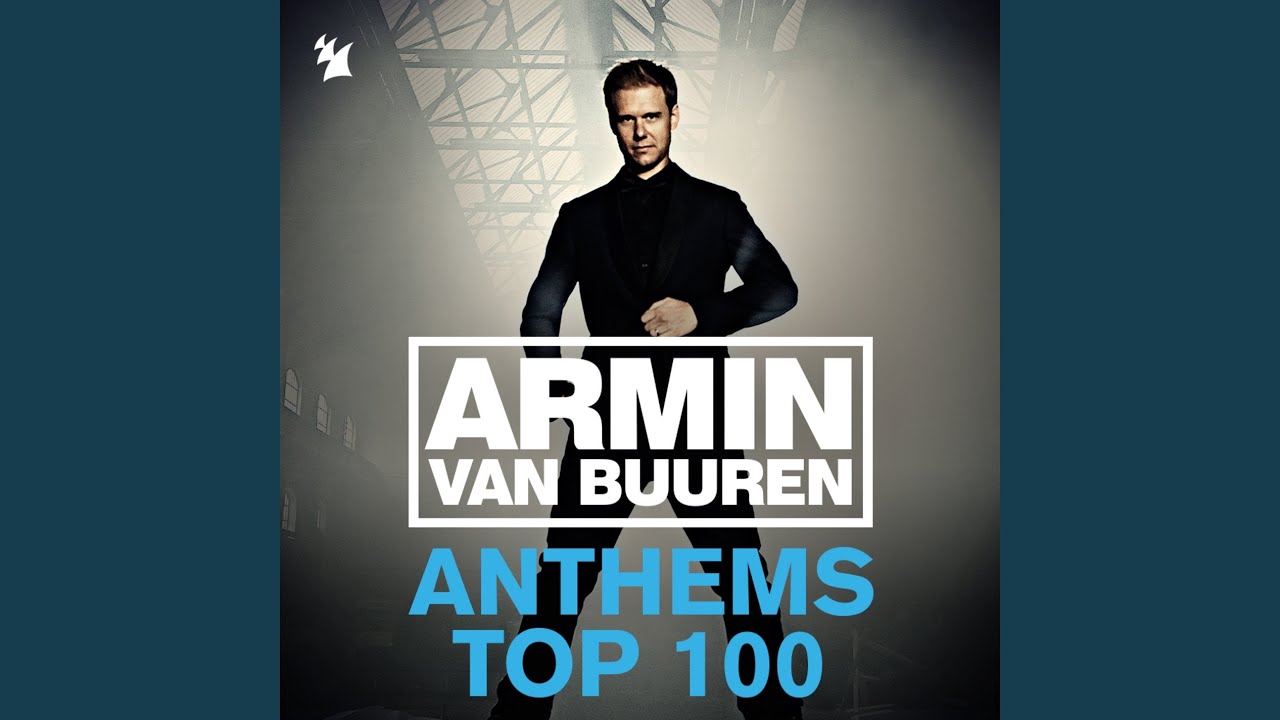 Burned With Desire (Rising Star Vocal Mix) - YouTube