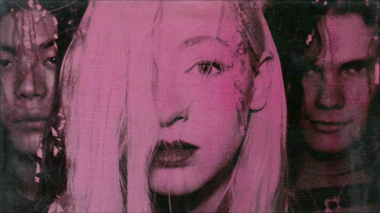 maxresdefault.jpg?sqp=-