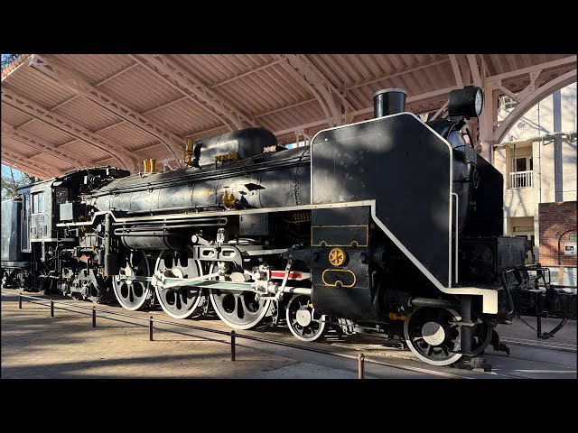 仙台到着🛬 【ギタリスト】今堀良昭の爆音チャンネル がライブ配信中