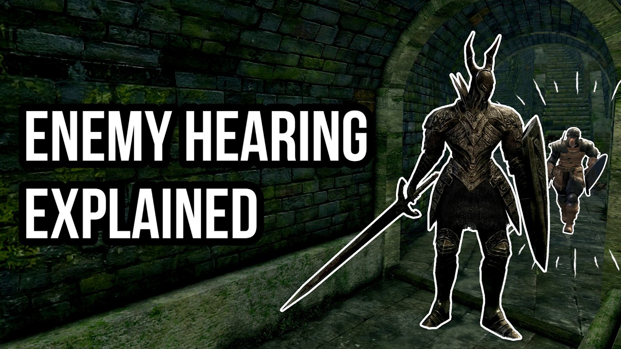 Onimusha 2 Remaster All Collectibles Jewels/Maps/Files/Puzzle