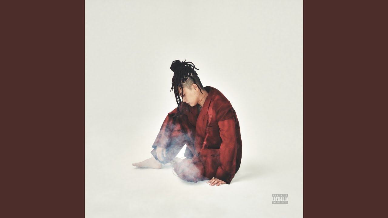 シ*ゅ様 日本語ラップまとめ売り 18枚 日本語ラップまとめ売り 18枚の