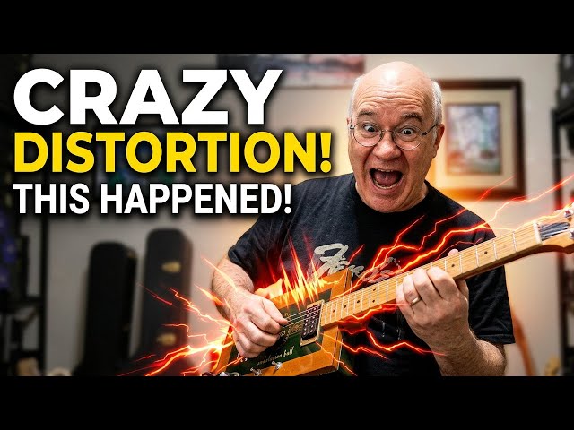 sddefault.jpg?v=6854d127