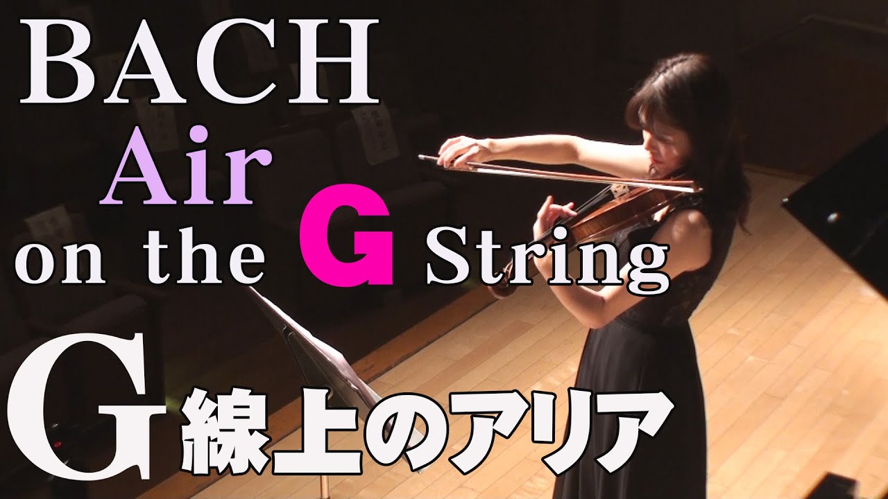 Silent Tone Record/チャイコフスキー：ヴァイオリン協奏曲/レオニード
