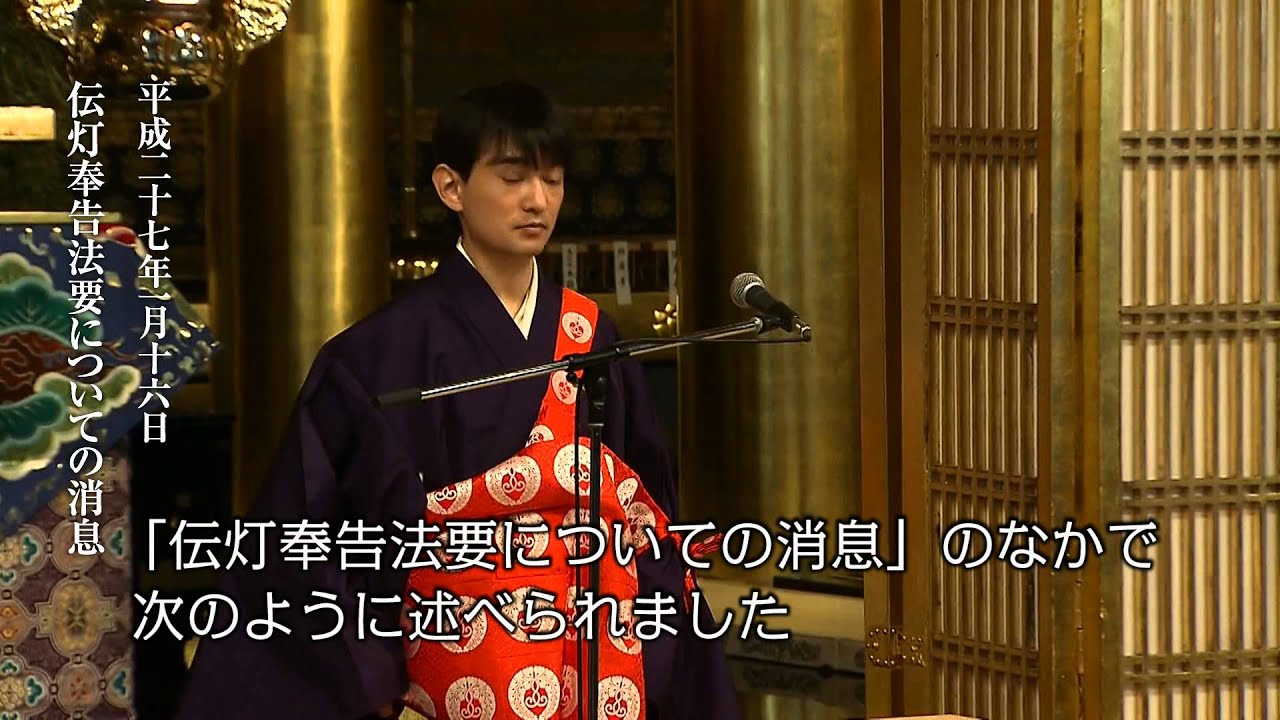 maxresdefault.jpg?sqp=-