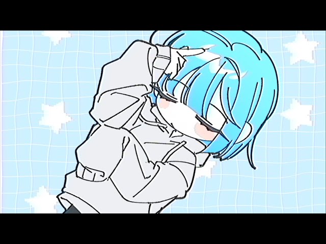 i think i think too much / 初音ミク - YouTube