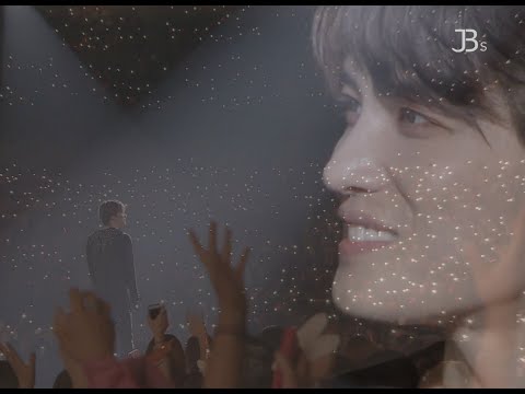 The Reunion in memory - YouTube