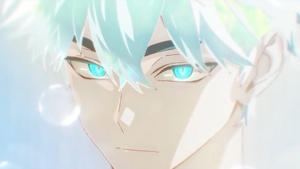 Link Click 時光代理人- 英都篇- YouTube