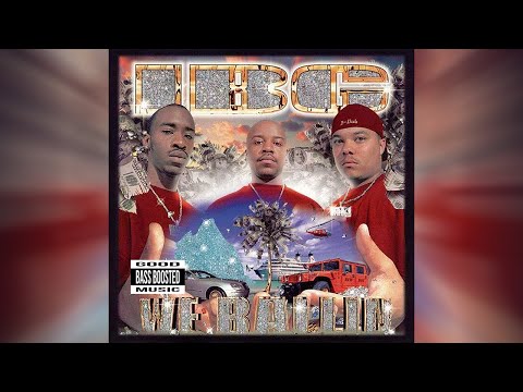 I.B.G. ft Papa Rue & Red Boy - We Ballin (Bass Boosted) - YouTube