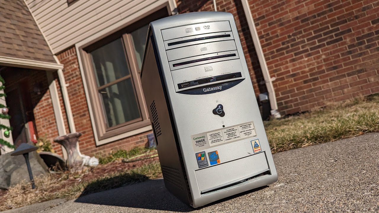 TEMPO-X eSATA 4+4 Mac Windows 64bitPCIバス TEMPO-X eSATA 4+4 Mac