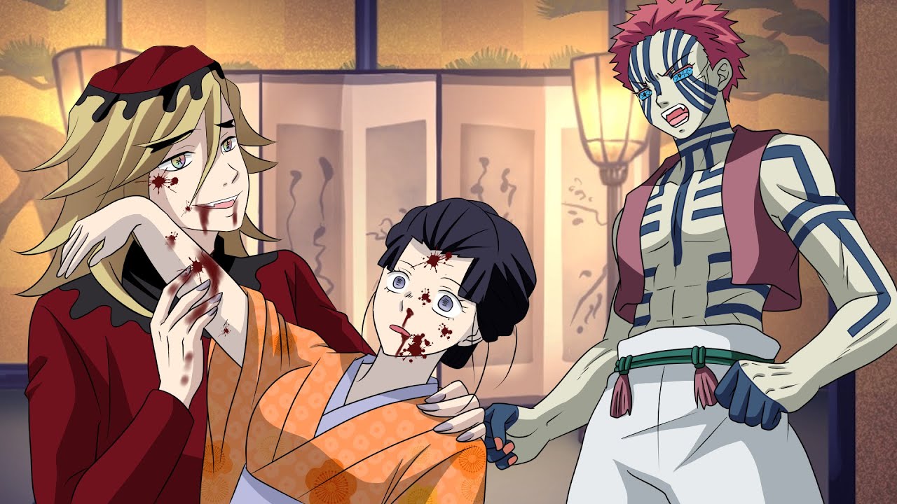 鬼滅の刃 刀鍛冶の里 上弦集結 童磨 ブロマイド 鬼滅の刃 ランダム