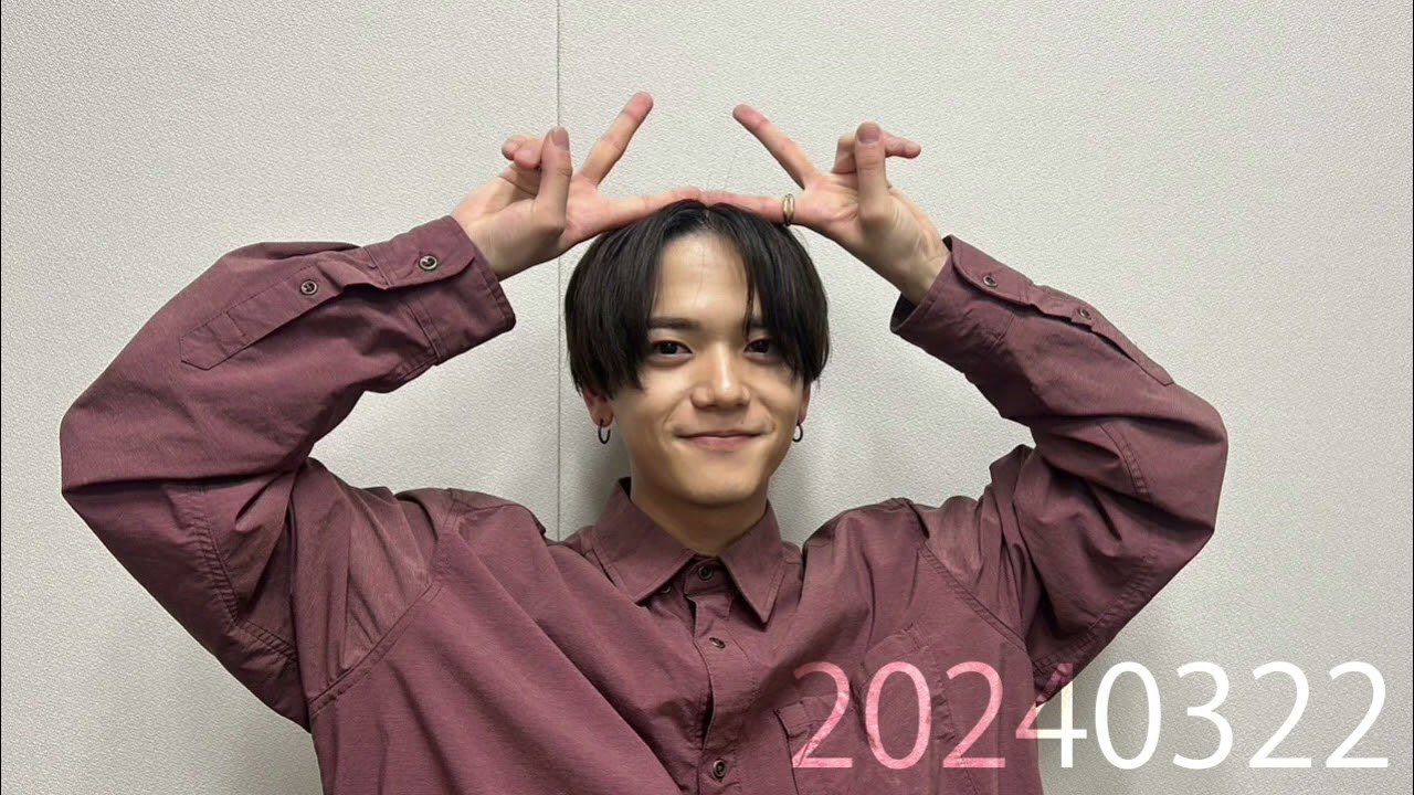 澤本夏輝 ファンタ BOT アクスタ クッション 居酒屋えぐざいる うちわ