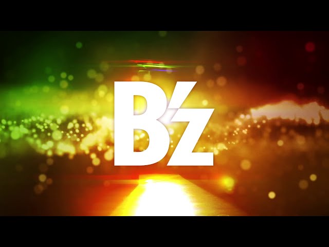 B'z SHOWCASE 2020 -5 ERAS 8820- Day1〜5 TEASER - YouTube