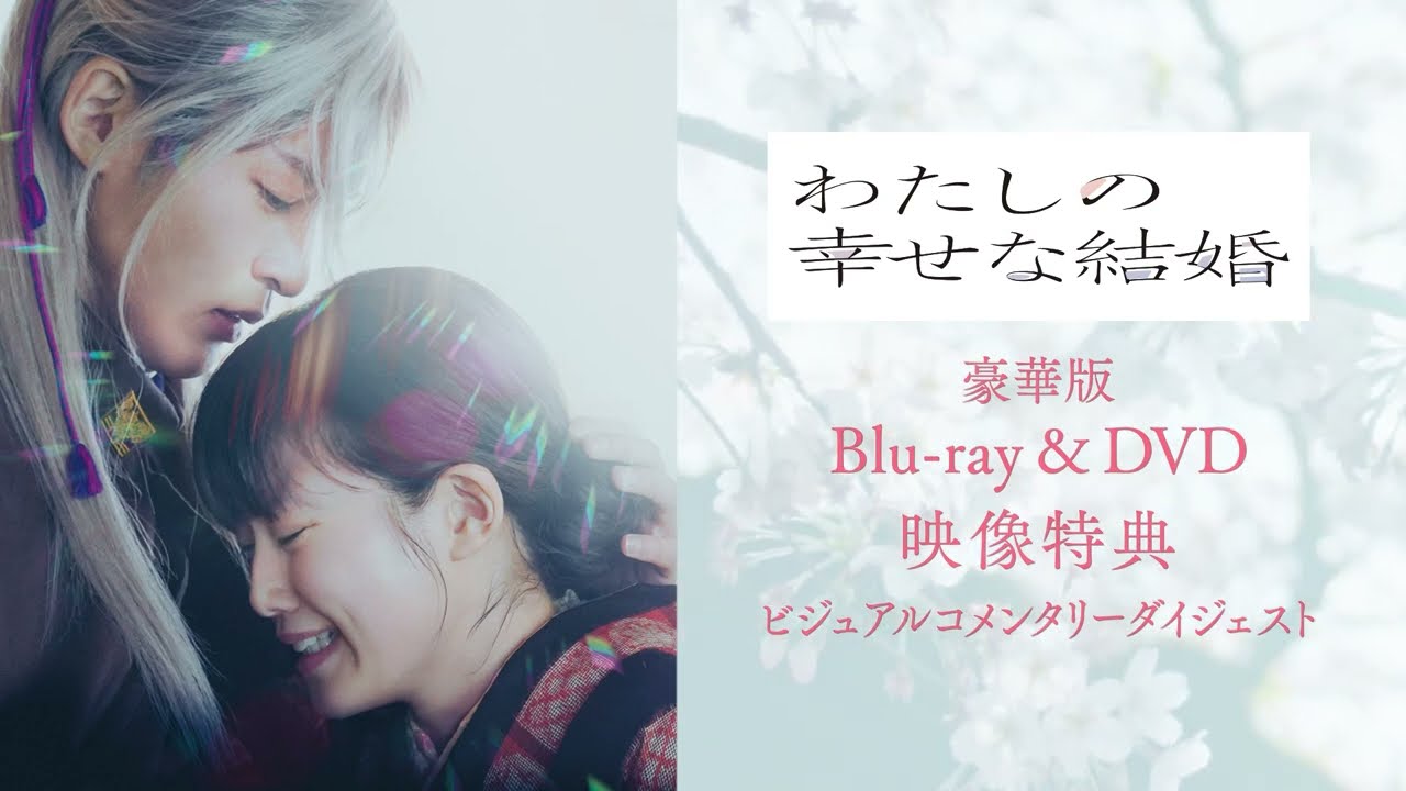 maxresdefault.jpg?sqp=-