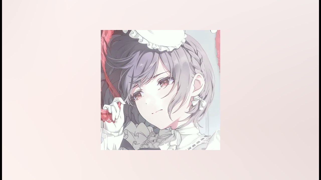 bake no hana / ghost flower | nightcore/speed-up - YouTube