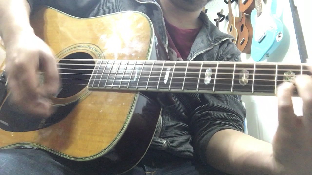 Morris W-60 - YouTube