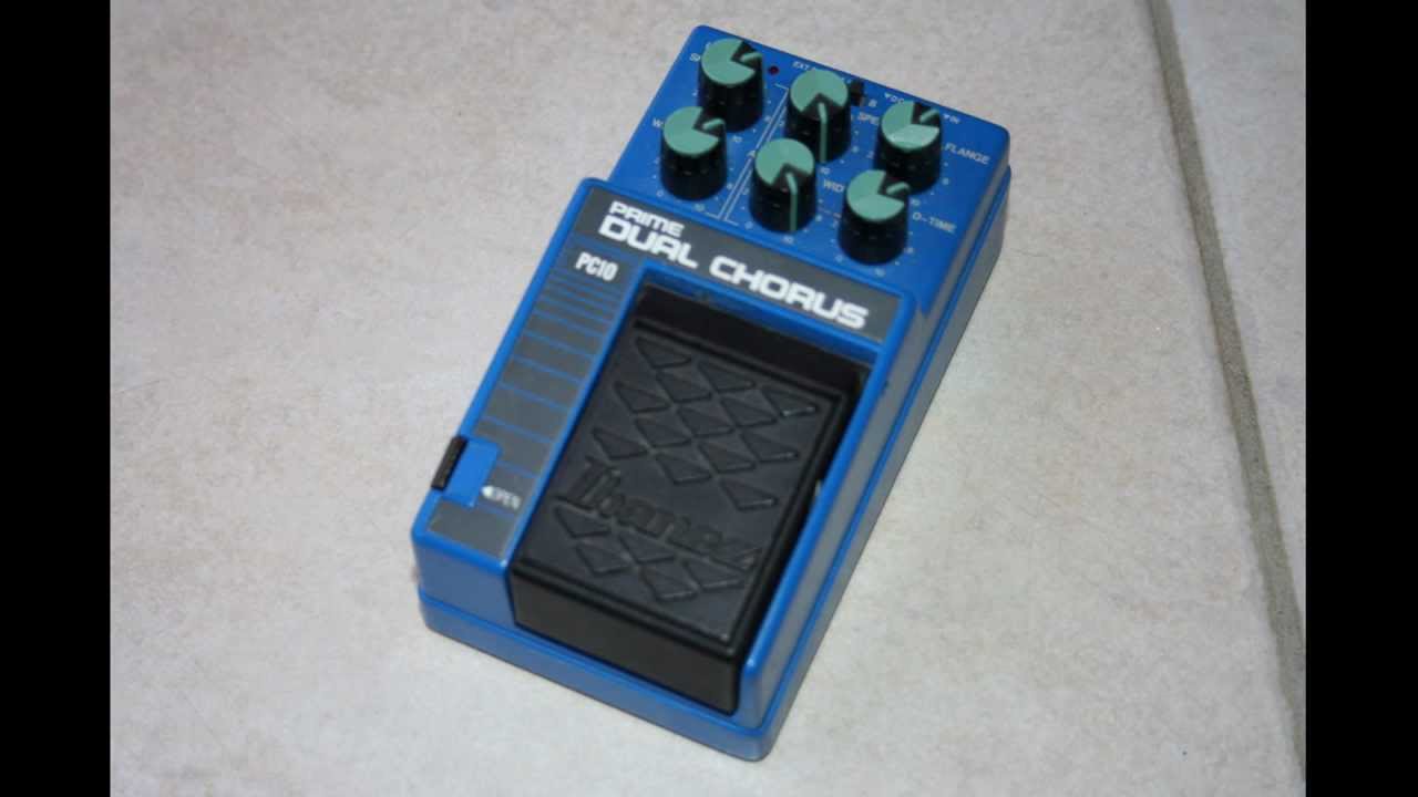 maxresdefault.jpg?sqp=-