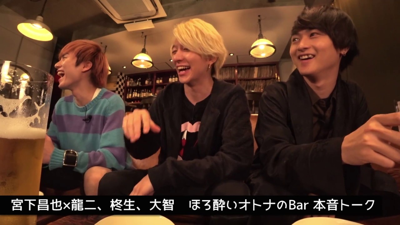 maxresdefault.jpg?sqp=-