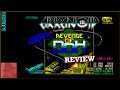 Arkanoid : Revenge of Doh - on the ZX Spectrum 128K !! with