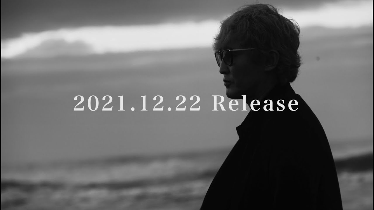 スガ シカオ ｜ 25th Anniversary Album「Sugarless Ⅲ」