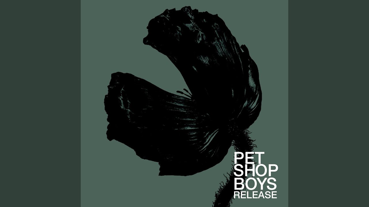 The Samurai in Autumn (2017 Remaster) - YouTube