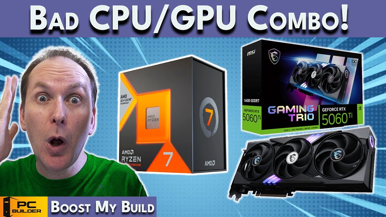 🛑Finally Cheap!🛑 Best Ryzen 9600X Gaming PC Build 2025 | RAM