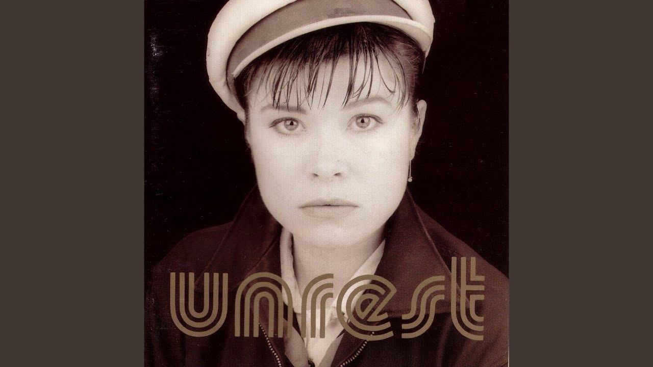 Cath Carroll - YouTube