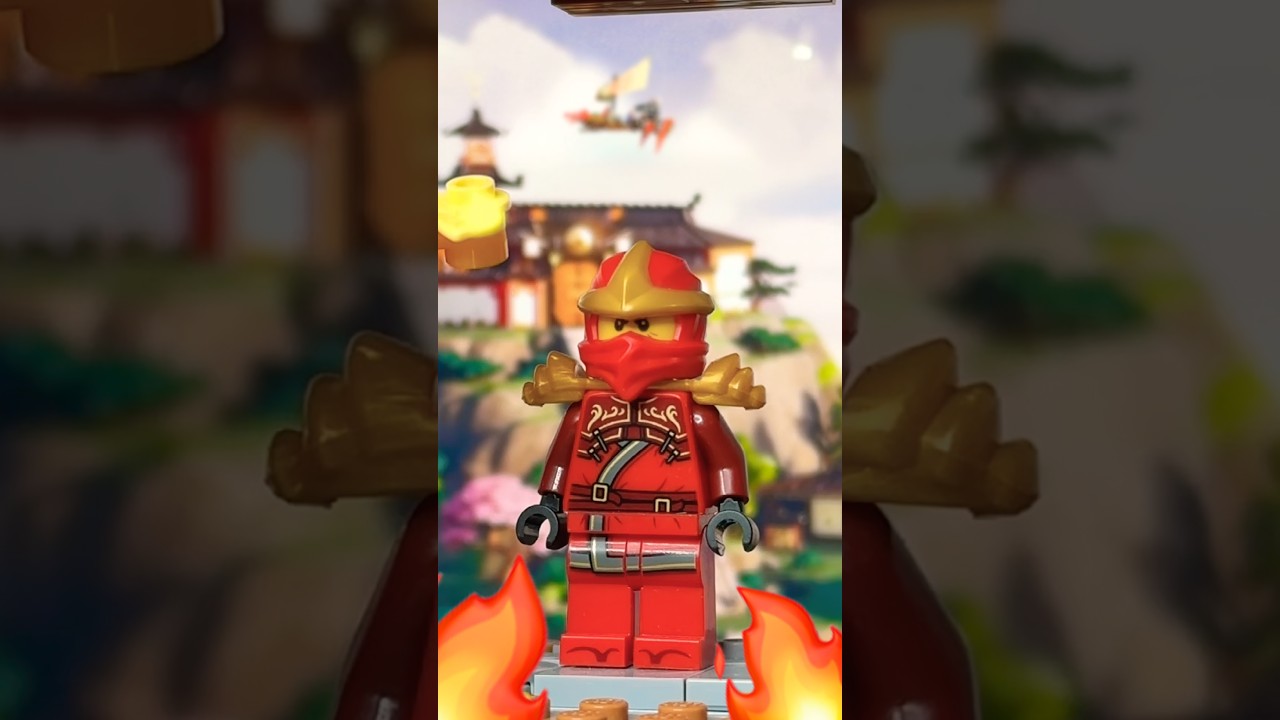 Kai ZX 🔥🔥🔥 - YouTube