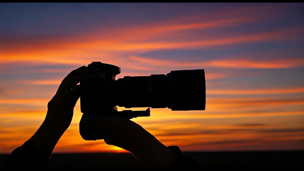 $8. 75-300mm Sharp Lens Made in Japan by Super Cosina Review Leica