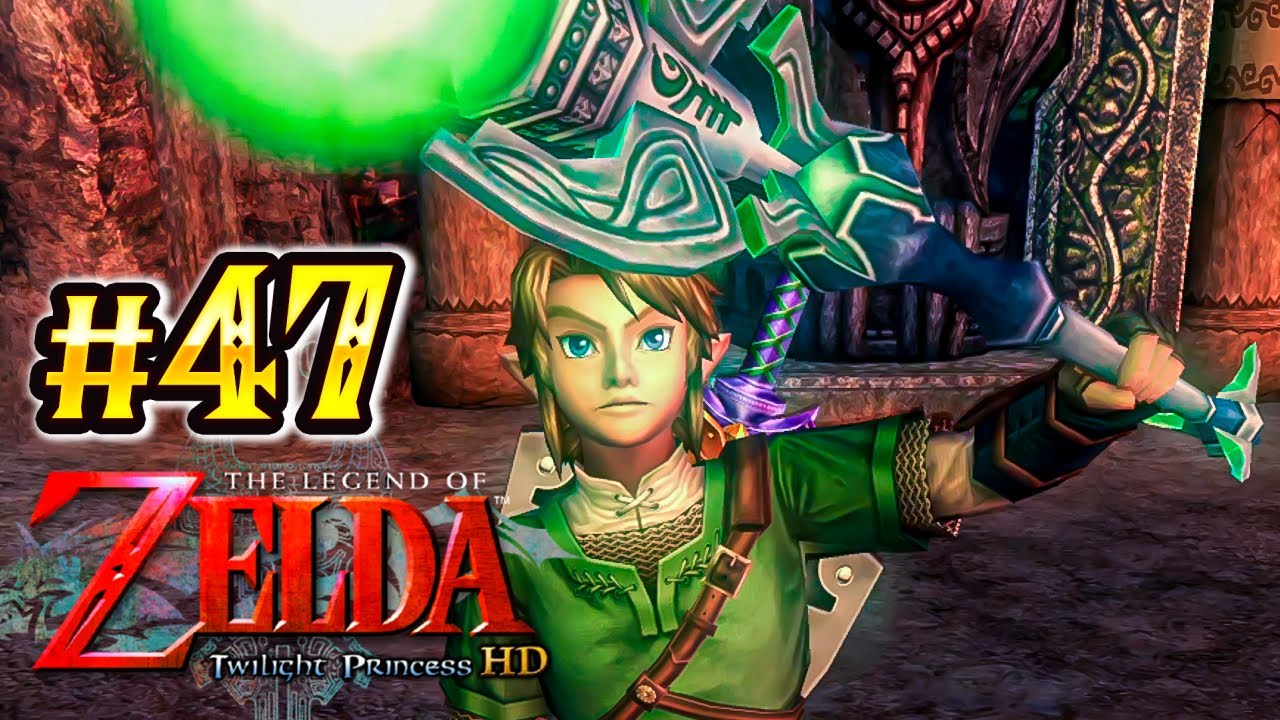 Solve the mystery with the new Copy Rod! A surprising strategy in