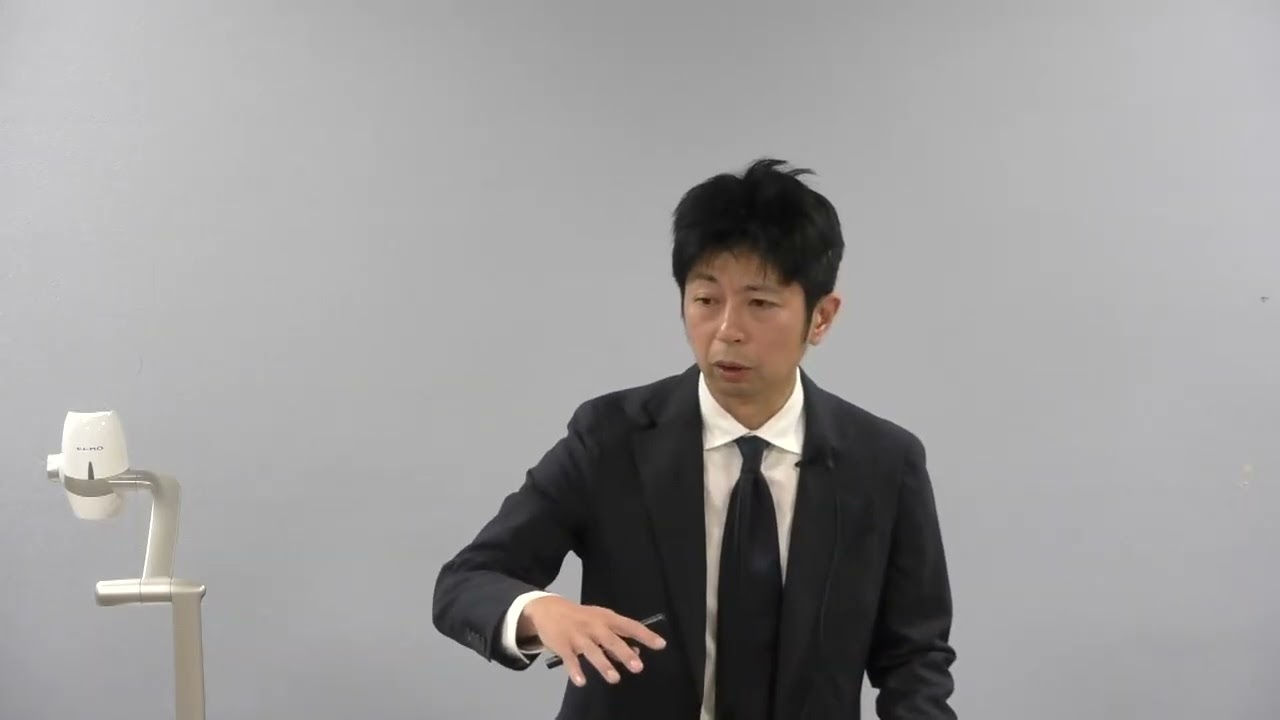 口述試験対策講座 - 弁理士 学習経験者｜LEC東京リーガルマインド