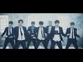BTS (防弾少年団) 'BOY IN LUV -Japanese Ver.-' Official MV - YouTube