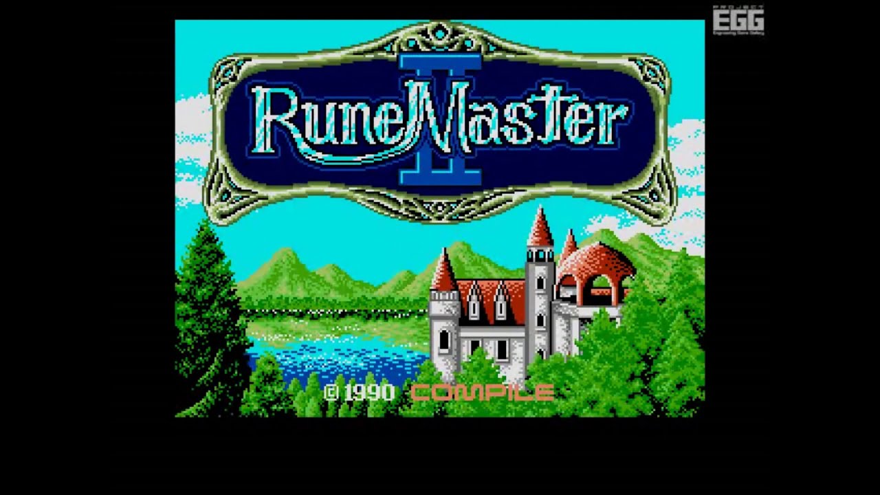 maxresdefault.jpg?sqp=-