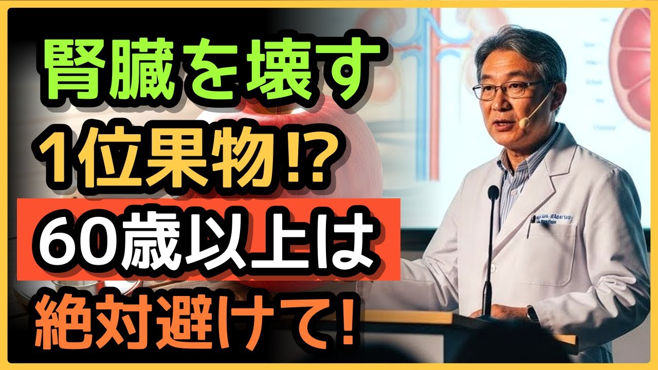 日本映画史に刻まれる奇跡！『ニッポン国 古屋敷村』小川