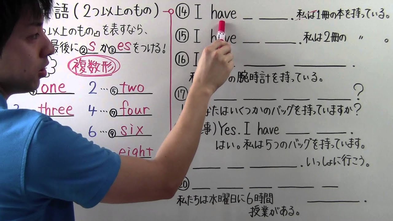 maxresdefault.jpg?sqp=-