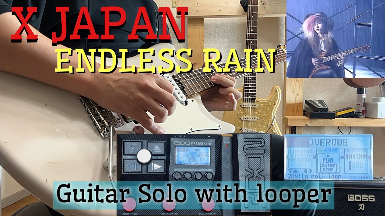 CULT × Organic Sounds “OGS Orga Bender Professional MK II” - YouTube