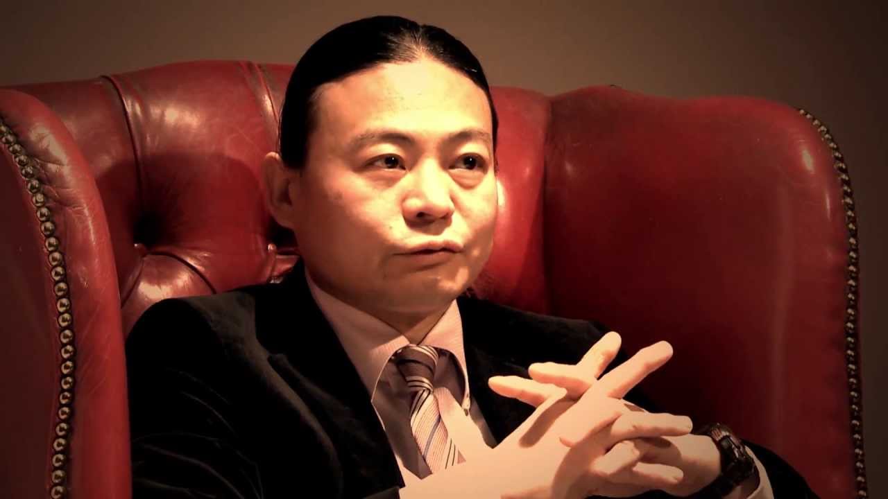 苫米地英人『「モーツァルト脳」特殊音源＆能力開発プログラム』 - YouTube