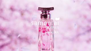 サクラの花びらと幸せが、ふわり舞いおりる | 株式会社SPRジャパンの