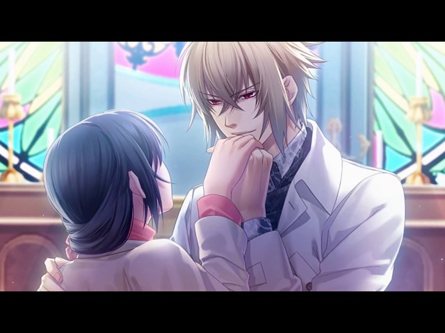 MAD】薄桜鬼SSL ～Sweet School Life～ - YouTube