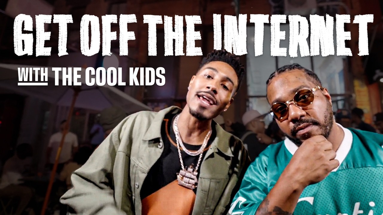 The Cool Kids Guide to the Lower East Side: Community, Coffee