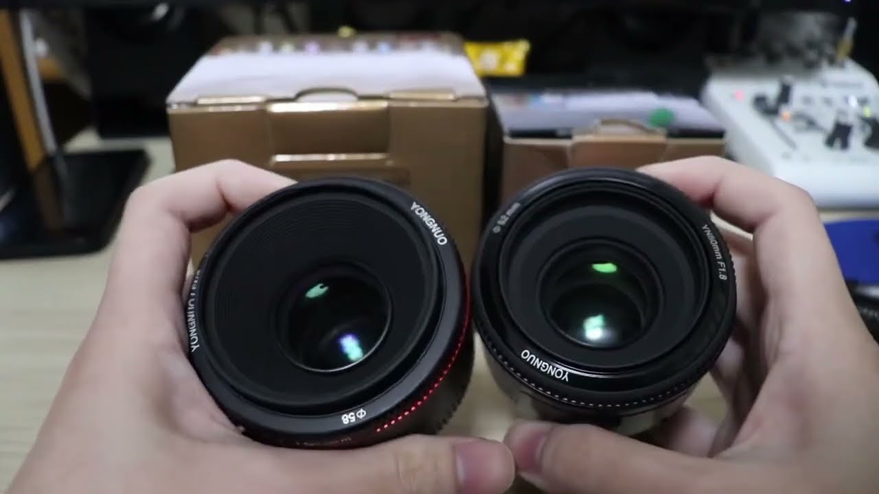 maxresdefault.jpg?sqp=-